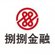 电话销售收藏品诈骗怎么立案 电话销售收藏品诈骗怎么立案处理