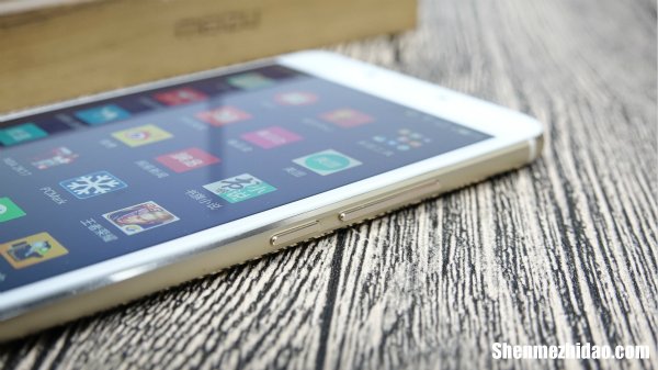 为什么魅蓝e2卡 为什么魅蓝e2卡顿严重