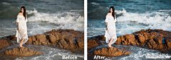 上海ps培训班 上海ps培训班比较正规的