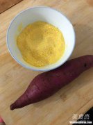 高压锅煮玉米糁要多久 高压锅煮玉米需要几分钟?