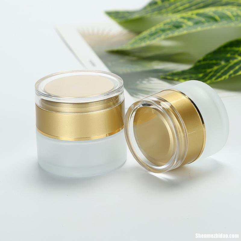 为什么化妆品都30g 为什么化妆品都含铅和汞