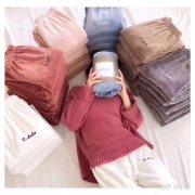 淘宝怎么找好看的衣服 在淘宝怎么找好看的衣服