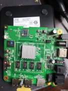 a59st线刷包为什么没用 oppoa59s线刷包官方下载