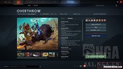 dota2怎么用编号看录像 dota2怎么用编号看录像回放