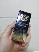 毛戈平化妆品套合 毛戈平化妆技术高超