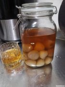 蜜蜂酒怎么泡 蜜蜂酒怎么泡有什么配方呢