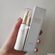 化妆品变白的 化妆品变白的叫什么
