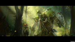 精美dota2壁纸 dota2壁纸手机壁纸高清