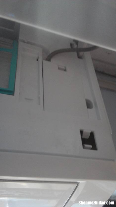 怎么能让空调暂时不能使用 怎么能让空调暂时不能使用手机
