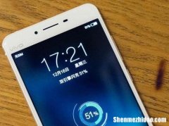 为什么手机开机时一直播放开机动画却开不了机索爱