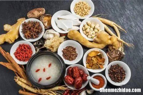 喝完中药还需忌口多久 喝了中药需要忌口的东西