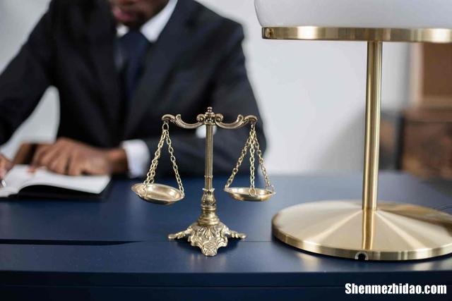 民事诉讼律师一般怎么收费 民事诉讼律师收费标准是多少