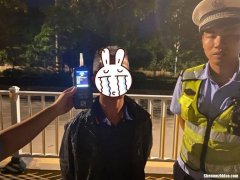 喝酒多久才查不出来 喝酒多长时间就查不出来