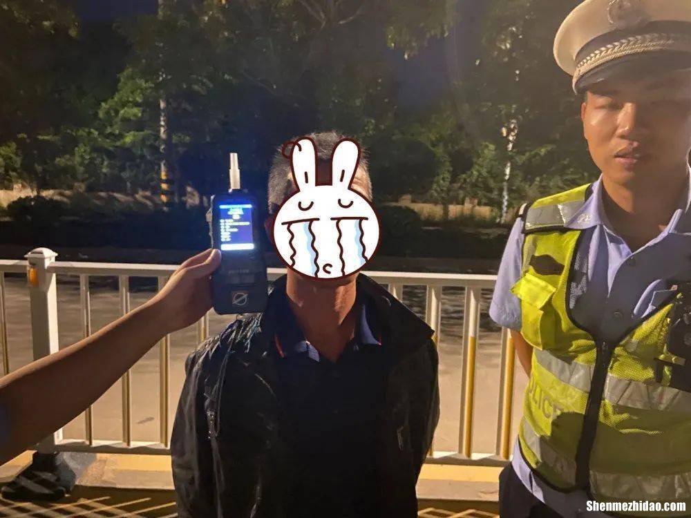 喝酒多久才查不出来 喝酒多长时间就查不出来