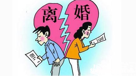 离婚时一方债务怎么处理 夫妻离婚一方债务另一方需要承担吗?