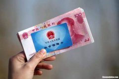 社保交过一年后没交怎么办 社保交过一年后没交怎么办理