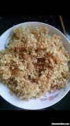 肉松打开后怎么保存 肉松打开了要放冰箱吗