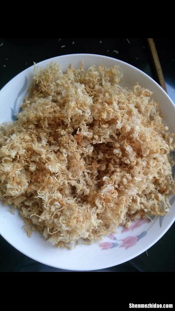 肉松打开后怎么保存 肉松打开了要放冰箱吗