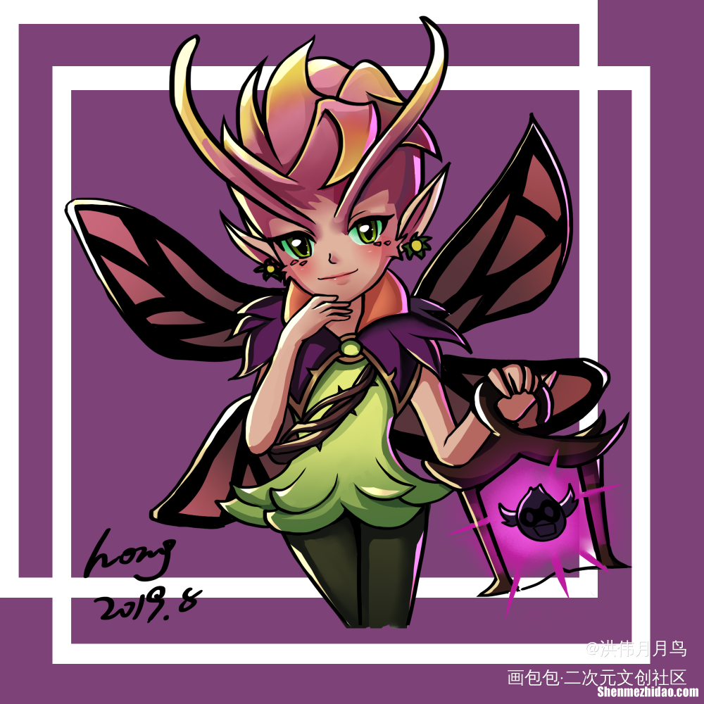 dota2没有头像了 dota2头像怎么设置不了