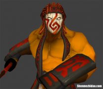 dota2没有头像了 dota2头像怎么设置不了