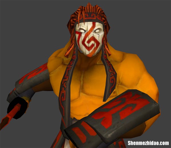 dota2没有头像了 dota2头像怎么设置不了