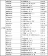 身份证被狗咬了换证多少钱 身份证让狗咬坏了能换新的吗