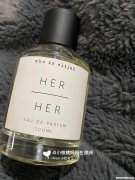 thefrist化妆品 the history of fo化妆品