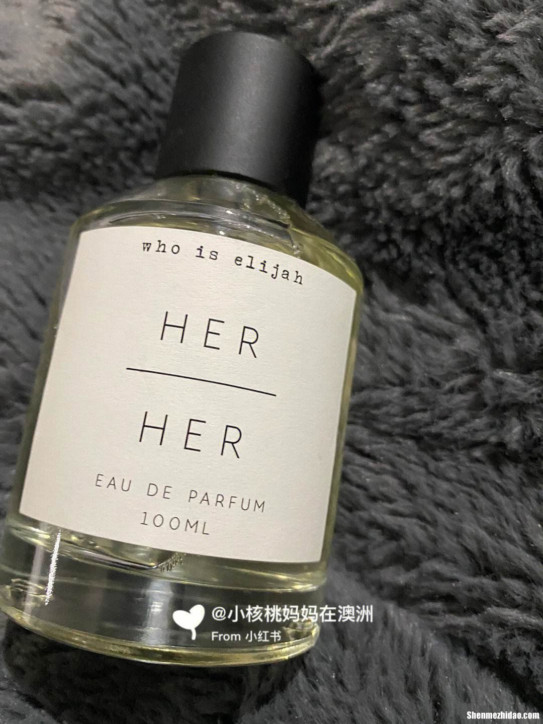 thefrist化妆品 the history of fo化妆品