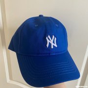 棒球帽子怎么刷 棒球帽怎么洗,这些方法可能帮到你