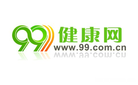 花红片吃多久能好 花红片吃多久有效果