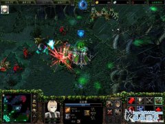 dota不能叠加物品 dota2不能移动装备