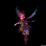 dota2里怎么跳舞 dota2怎么操作指南
