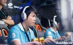 小伙很低调dota