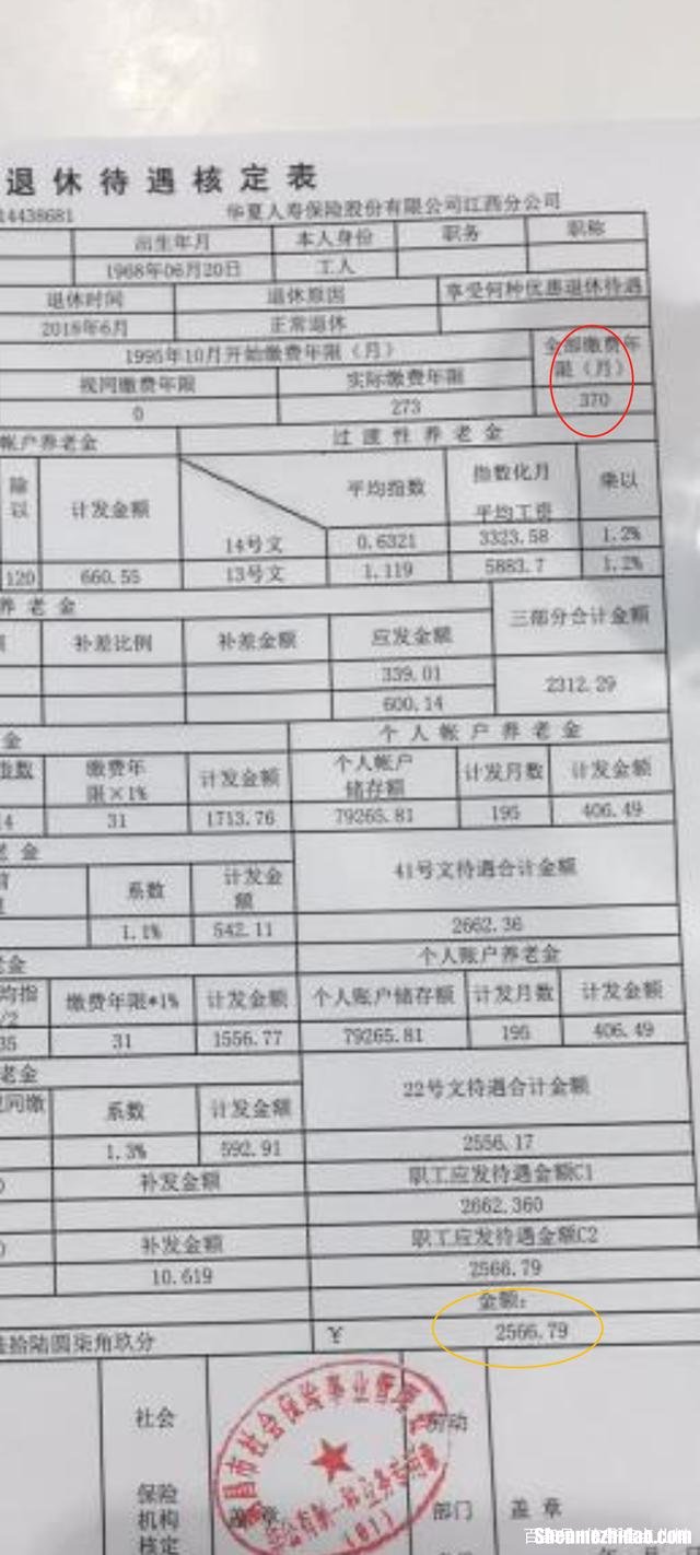 工作半月社保怎么缴纳的 员工工作半个月要交当月社保吗