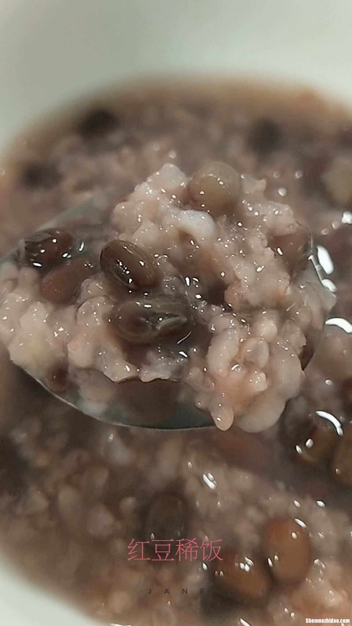 红豆熬稀饭红豆没提前泡怎么办