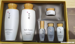 韩国化妆品的特色 韩国化妆品都有哪些品牌名称
