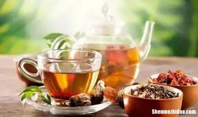 喝完中药多久才能喝茶 喝完中药多久才能喝茶叶