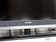 康佳电视怎么锁定设置 康佳电视智能锁屏怎么设置