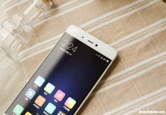 为什么小米5s 为什么小米5s联系人文字头像是黑白的不是彩色的