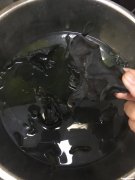 海带泡完了怎么保存 泡好的海带放冷藏还是冷冻