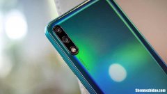 pratl10华为什么型号 flatl10华为什么型号手机