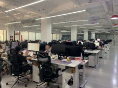 汇典牌服装有限公司怎么样 汇典牌服装有限公司怎么样知乎