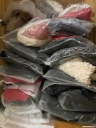 怎么拿尾货 怎么拿尾货不让别人觉得你是新手