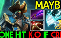 dota2aa打法 dota2 a队打liquid