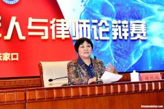 辩法律师怎么样 辩法律师怎么样才能成功