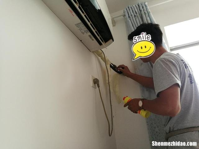 太热了怎么办没空调 太热了又没空调怎么办
