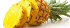 吃菠萝多久可以喝牛奶 吃了菠萝多长时间可以喝牛奶