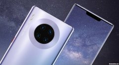 为什么手机没有圆形的? 为什么手机没有圆形的键盘
