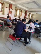 上海solidwork培训 solidworks官方培训