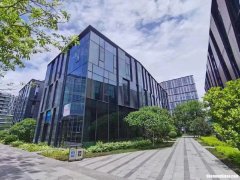 福永君悦会所怎么样 福田君悦水会微信客服